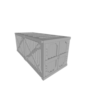 Container
